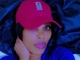 Webcam Snapshot for Sexxy_254