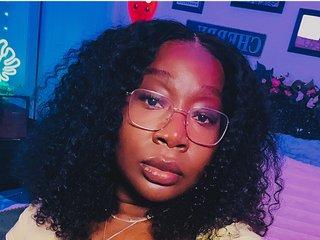 Webcam Snapshot for KokoCherry