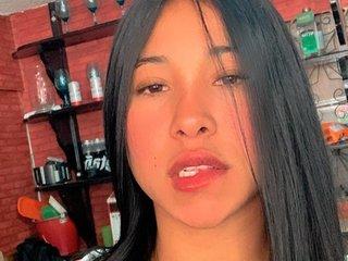 Webcam Snapshot for Alyssa_Noah