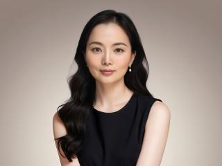 Webcam Snapshot for LinXiaoBai