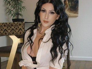 Webcam Snapshot for isabellavelwoodxo