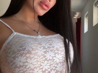 Webcam Snapshot for angelbabylovee