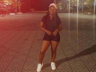 Webcam Snapshot for MeliMartinez