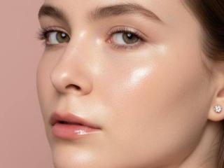 Webcam Snapshot for DeonnaObrein