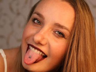 Webcam Snapshot for BelleCox