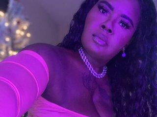 Webcam Snapshot for chocolatecakes37