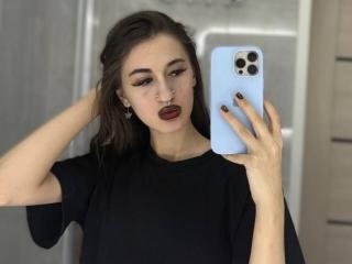 Webcam Snapshot for BeataHelmers