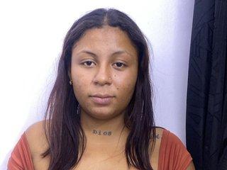 Webcam Snapshot for MeganSullivann