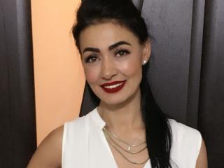 Webcam Snapshot for SofiHart