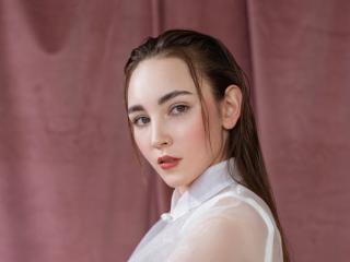 Webcam Snapshot for GeorgianaMile