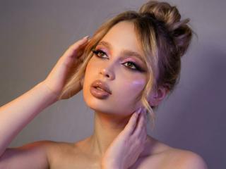 Webcam Snapshot for AgathaMirey