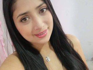 Webcam Snapshot for LuxeNova_27