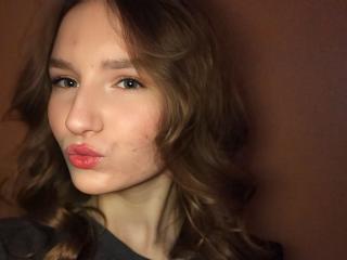 Webcam Snapshot for LonnieMasar