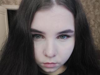 Webcam Snapshot for HildaTerr