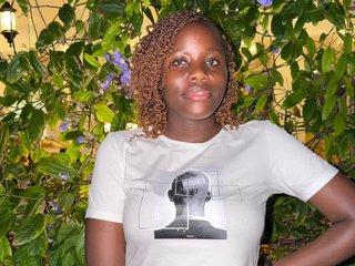 Webcam Snapshot for Sexybooty19