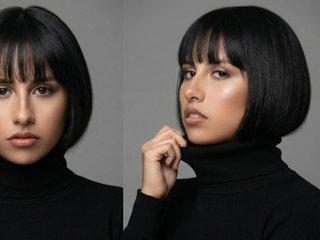 Webcam Snapshot for AnahiDangelo22