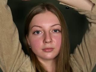 Webcam Snapshot for KarylSohre