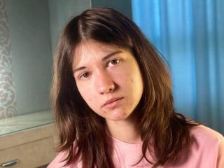 Webcam Snapshot for AvaFaske