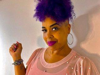 Webcam Snapshot for CONNYDASILVA