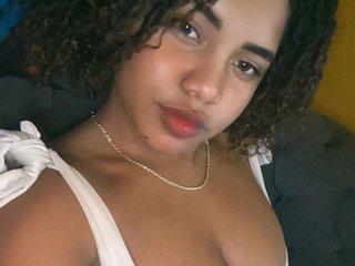 Webcam Snapshot for FerrLatina