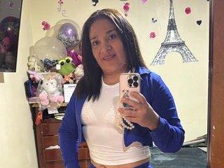 Webcam Snapshot for KatyaMmonroe