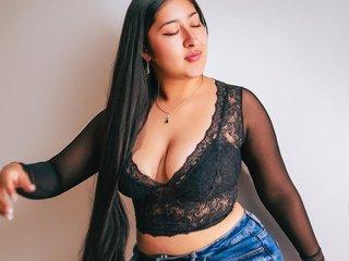 Webcam Snapshot for BriannaAnegelinaLm