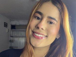 Webcam Snapshot for JohannaJones