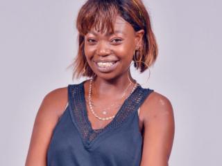 Webcam Snapshot for TitMonroe