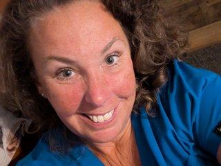 Webcam Snapshot for AmandaCarrxoxo