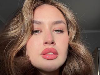 Webcam Snapshot for MarielleDefalco