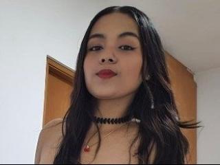 Webcam Snapshot for Manuela99