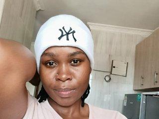 Webcam Snapshot for AngelDiEbony