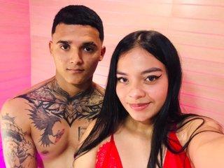 Webcam Snapshot for Karla_Diamont