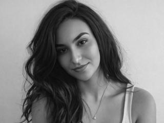 Webcam Snapshot for AryannaMynk