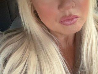 Webcam Snapshot for LushLunaxo