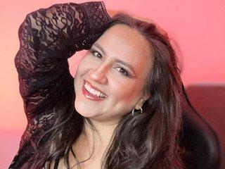 Webcam Snapshot for Milu_Ramirez