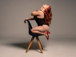 Webcam Snapshot for anny_bluee