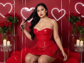 Webcam Snapshot for NathalyBloom