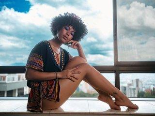 Webcam Snapshot for BaddieDelayla