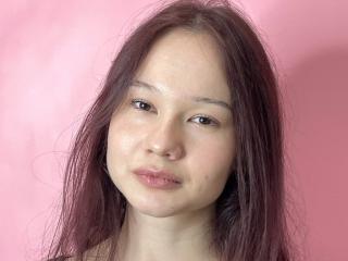 Webcam Snapshot for PorshaPeralez