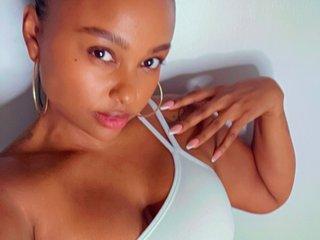 Webcam Snapshot for VieveNite