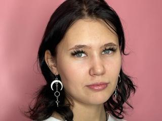 Webcam Snapshot for UnaWibbenmeyer