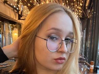 Webcam Snapshot for MarkGrattelo