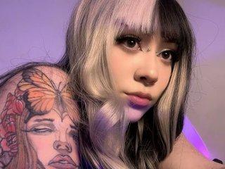 Webcam Snapshot for Maki_Uzui26