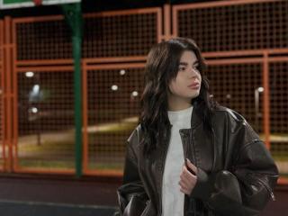 Webcam Snapshot for BethannSakowski