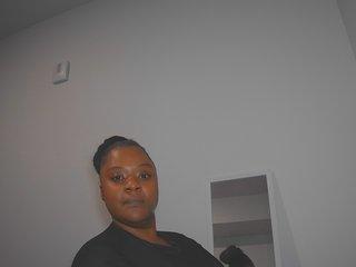Webcam Snapshot for MSCUMLICIOUS84