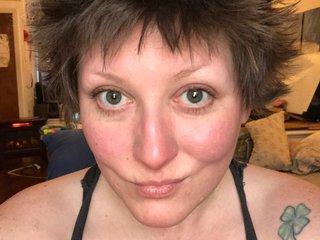 Webcam Snapshot for Rye_Dawn