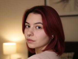 Webcam Snapshot for LianaGraciani