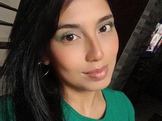 Webcam Snapshot for GoddessCash