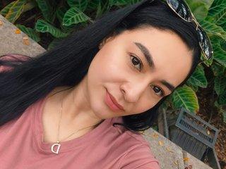 Webcam Snapshot for GenesisVega